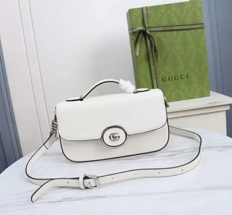 gucci aaa qualite mini sac a main pour femme s_1160336